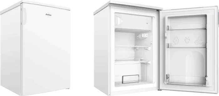Amica KS 361 300 W
