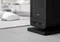 Fractal Design Ridge, schwarz, PCIe 4.0, Mini-ITX Vorschaubild