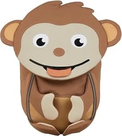 Affenzahn Kleiner Freund Affenzahn Kindergartenrucksack