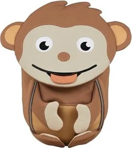 Affenzahn Kleiner Freund Affenzahn Kindergartenrucksack