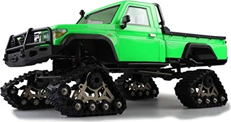Amewi AMXRock RCX8