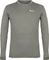 Salewa Puez Melange Dry'ton Funktionsshirt langarm (Herren) Vorschaubild