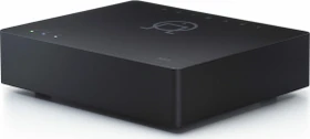 Primare NP5
