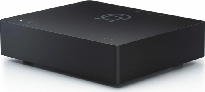 Primare NP5