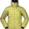 Bergans Senja Down Light Jacke (Damen) Vorschaubild