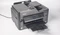 Brother MFC-J5330DW, Tinte, mehrfarbig Vorschaubild