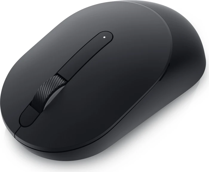 Dell Full-Size Wireless Mouse MS300 schwarz, USB