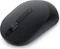 Dell Full-Size Wireless Mouse MS300 schwarz, USB Vorschaubild