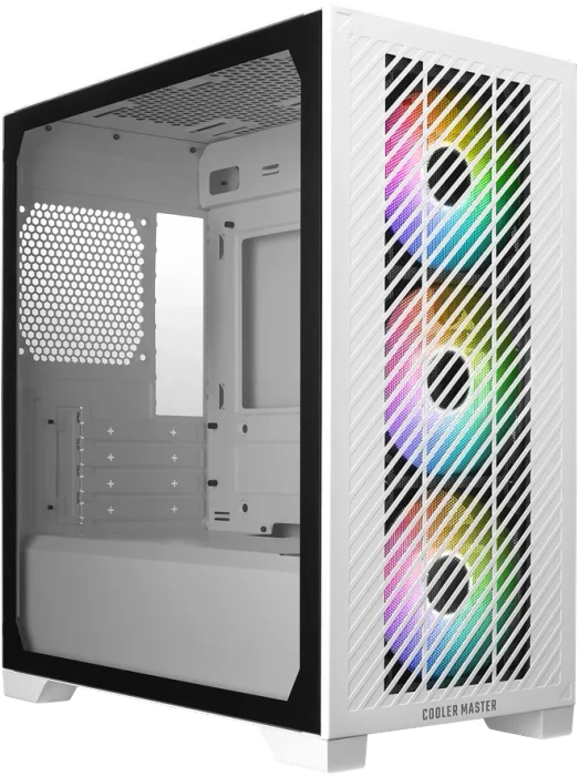 Cooler Master Elite 301