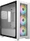 Cooler Master Elite 301 Vorschaubild