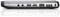 Dell Vostro 3350, silber, Core i3-2350M, 4GB RAM, 320GB HDD, DE Vorschaubild