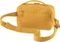 Fjällräven Kanken Hip Pack Bauchtasche ochre Vorschaubild
