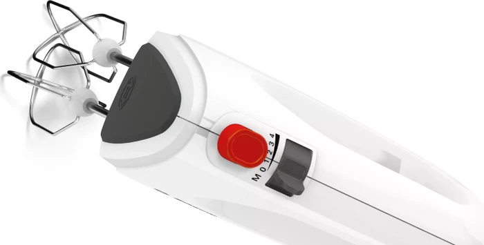 Bosch MFQ22100 Clever Mixx Handmixer