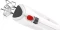 Bosch MFQ22100 Clever Mixx Handmixer Vorschaubild