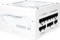 LC-Power LC1000MW V2.31 Super Silent Modular White Edition 1000W, ATX 2.31 Vorschaubild