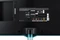Samsung TD390, 21.5" Vorschaubild