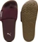 Puma Leadcat 2.0 Palermo Foil ruby shimmer/alpine snow/gum Vorschaubild