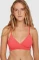 O'Neill Essentials Baay Maoi Bikini-Set froly (Damen) Vorschaubild