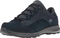Hanwag Banks Low Bunion LL navy/asphalt (Damen) Vorschaubild