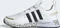 adidas NMD_R1 V3 cloud white/core black/gold metallic (Herren) Vorschaubild