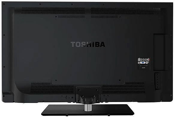 Toshiba 40L3443DG