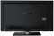 Toshiba 40L3443DG Vorschaubild