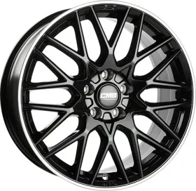 CMS C25 7.5x18 5/112 ET54 (verschiedene Farben)
