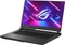 ASUS ROG Strix G15 G513QR-HN879, Eclipse Gray, Ryzen 9 5900HX, 16GB RAM, 1TB SSD, GeForce RTX 3070, DE Vorschaubild