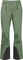 Bergans Stranda V2 Insulated Skihose (Damen) Vorschaubild