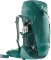 Deuter Futura 28 SL seagreen/forest (Damen) Vorschaubild