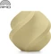 Bambu Lab Matte PLA, 1.75mm, 1.00kg Vorschaubild