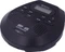 Denver DMP-395B Vorschaubild