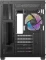 Antec CX800 RGB ELITE, schwarz, Glasfenster Vorschaubild