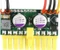 Mini-Box PicoPSU-120 Kit 120W, Wandlerplatine Vorschaubild