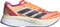 adidas adizero Boston 11 (Damen) Vorschaubild