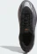 adidas Anthony Edwards 1 Low iron metallic/core black/solar orange Vorschaubild