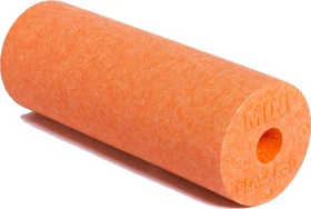 Blackroll Mini Faszienrolle orange