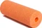Blackroll Mini Faszienrolle Vorschaubild