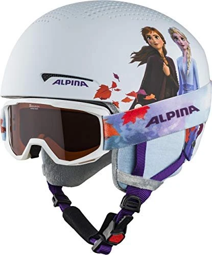 goggles blue Warrior Snow - Neon Blue Ski & Snowboard Goggles CUBE Natural Fit Sattel mountain bike light Model:Heybike Cityrun  Display Latest HDR TPR frame