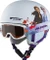 Alpina Zupo Disney Set Helm (Junior) Vorschaubild