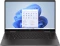 HP Envy x360 2-in-1 15-fh0155ng, Nightfall Black, Ryzen 5 7530U, 16GB RAM, 512GB SSD, DE Vorschaubild