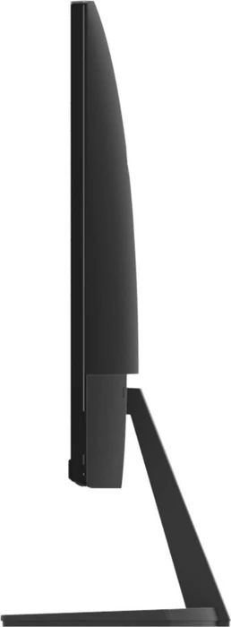 Dell SE2219H/SE2219HX, 21.5"