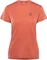 Sweet Protection Hunter Merino Trikot kurzarm (Damen) Vorschaubild