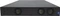 LevelOne GTP Rackmount Gigabit Managed Switch, 48x RJ-45, 4x SFP+, 400W PoE+ Vorschaubild