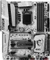 MSI Z270 XPower Gaming Titanium (Intel 1151) Vorschaubild
