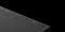 GIGABYTE AORUS C500 Panoramic Stealth, schwarz, Glasfenster Vorschaubild