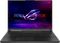 ASUS ROG Strix Scar 18 (2023) G834JZ-N6028W, Core i9-13980HX, 16GB RAM, 1TB SSD, GeForce RTX 4080, DE Vorschaubild