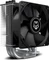 Nox Xtreme Hummer H-903 Vorschaubild