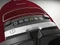 Miele Complete C3 Celebration EcoLine Plus SGSH1 rot Vorschaubild