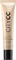 Madara City CC Hyaluronic Anti-Pollution CC Cream LSF15 Vorschaubild